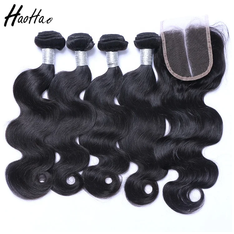 

wholesale vendors raw brazilian cuticle aligned virgin hair, N/a