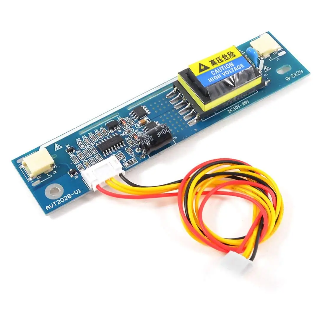 Cheap Ccfl Inverter Circuit, find Ccfl Inverter Circuit deals on line ...