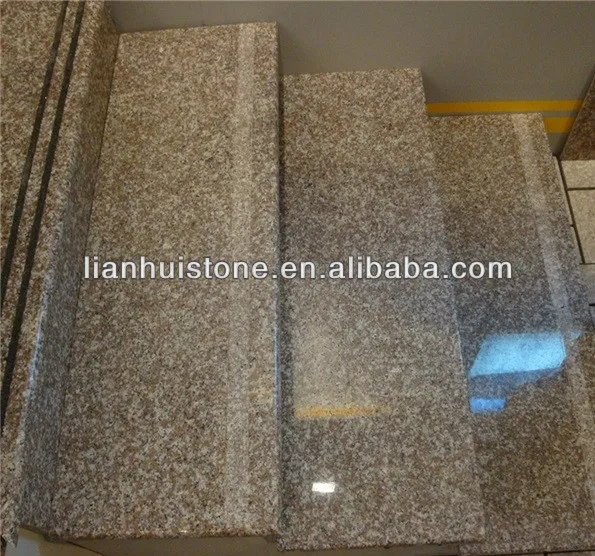 chinese-g664-granite-step-stairs-p97207-1B.jpg