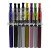 New product IGO4 e cigarette ce4/ce6 atomizer smoking everywhere electric cigarette