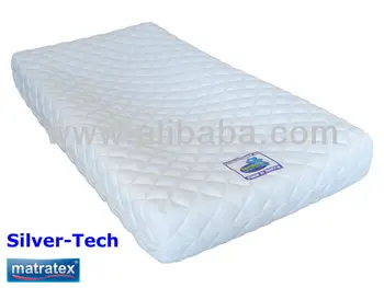 buy baby mattress