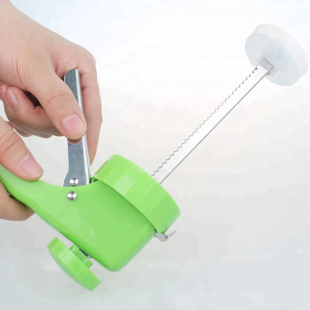 
Plastic Super Shooter Cookie Press for Amazon Hot Selling 