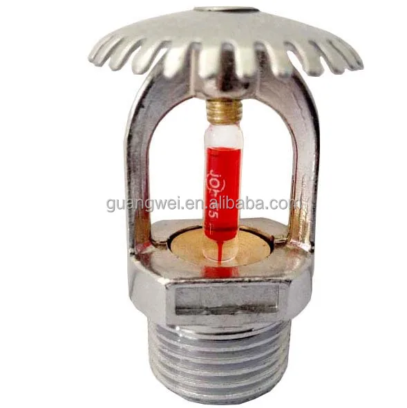 brass-upright-sprinkler