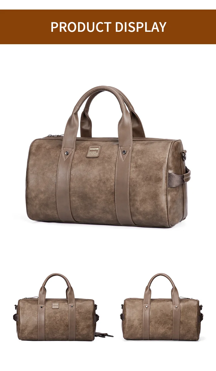 Non Leather Purse Brands For Men Paul Smith