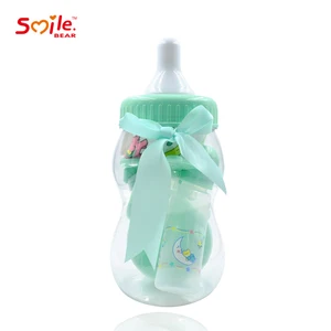 Image of 2018 newborn baby gift set classical baby gift set