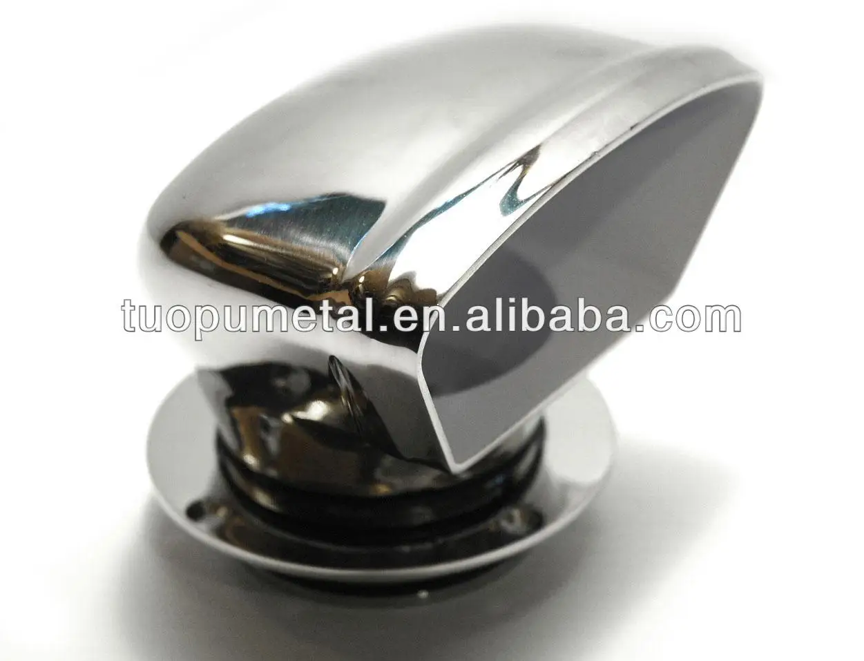 Stainless Steel Electric Air Horn Boat Ship Horn For Sale Buy Air