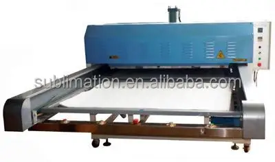 auto hydrualic double heat press.jpg