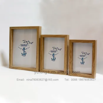 frames wholesale china wood factory molduras larger