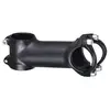Made in china high quality comfort zoom bike folding stem