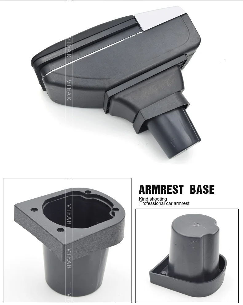 For-VW-UP-armrest_09