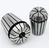 Milling Machine Machine Type and 0.5mm-20mm Size Er Spring Collets