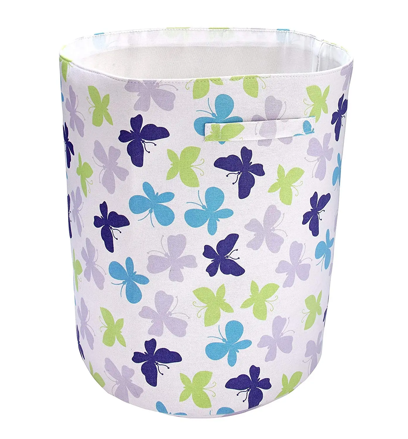 Cheap Beautiful Purple Butterfly Find Beautiful Purple Butterfly