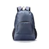 Best price of foldable backpack lightweight With Good Service