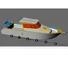 /product-detail/factory-sale-aluminum-boat-new-design-fishing-vessel-60714866966.html