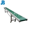 Professional guangzhou belt conveyor to production assembly line
