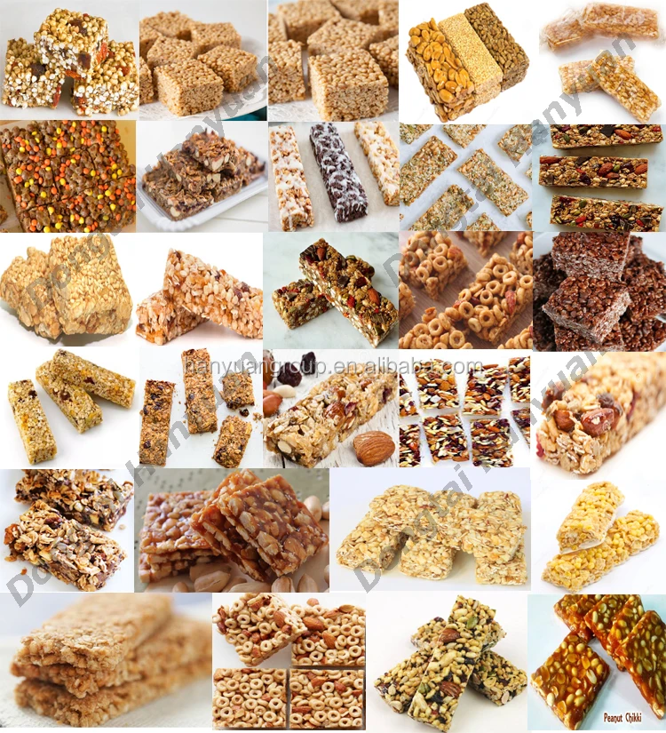 energy bar equipment (4).jpg