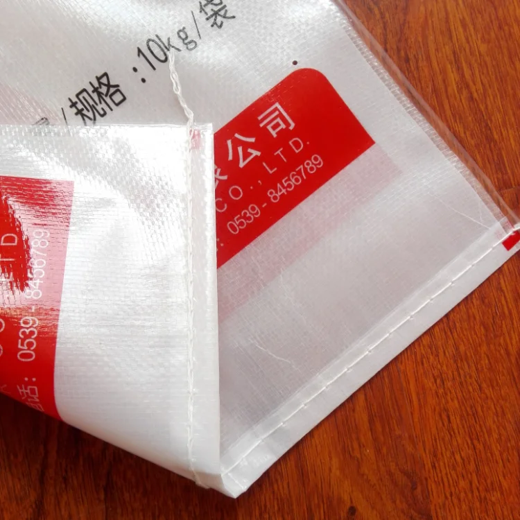 rice bag 3 (6).png