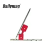Adjustable Rectangular Magnetic Welding Holding Tools Holder 50LBS