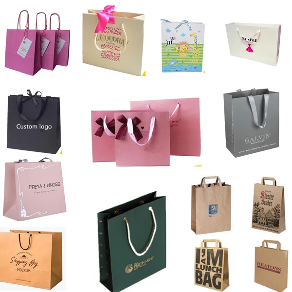 Gift bag option.jpg