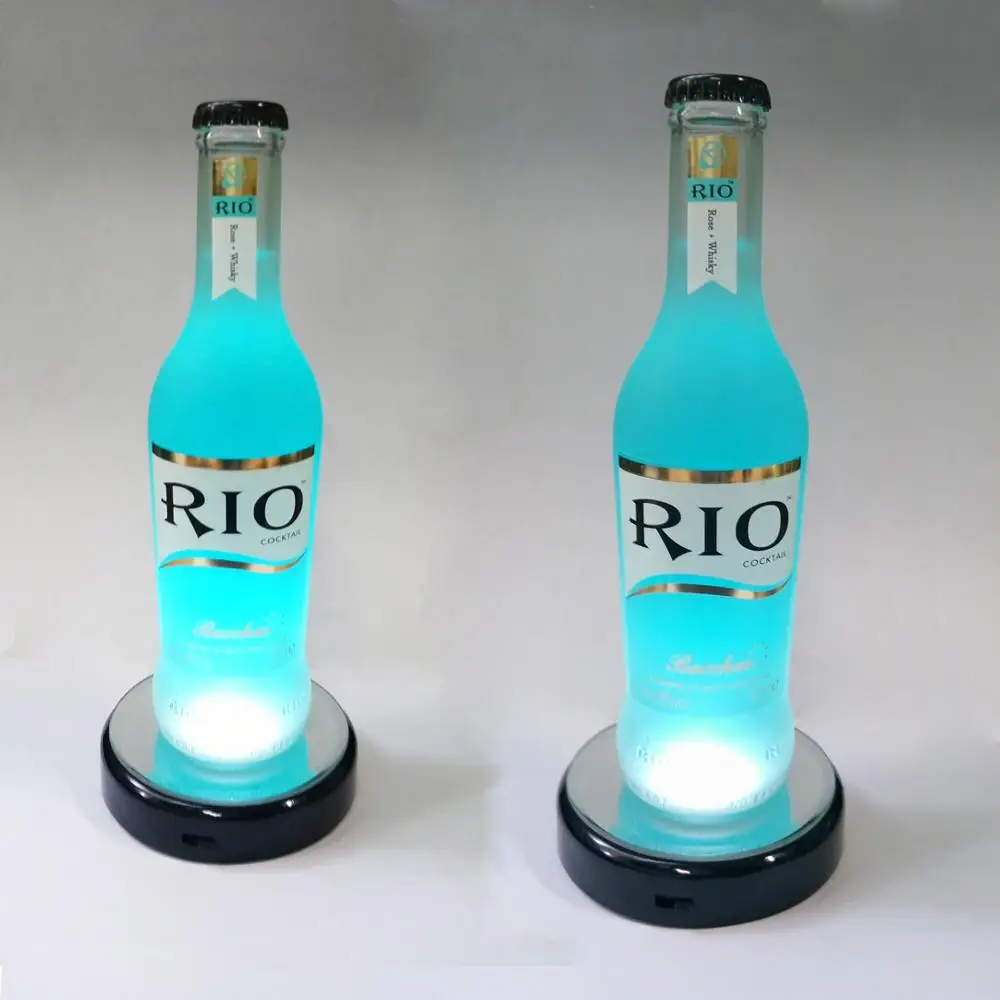 XR-8820B bottle 1.jpg