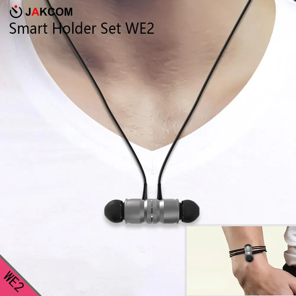 

Jakcom We2 Wearable Earphone New Product Of Mobile Phones Like Dual Sim Mobile Phone With Voice Changer Mi Sim Card