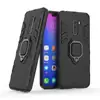 For xiaomi pocophone f1 phone cases,cell phone case for pocophone f1 cell phone accessories