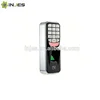 Alibaba Spanish Fingerprint door entry pass system Biometric Door Access Control Reader