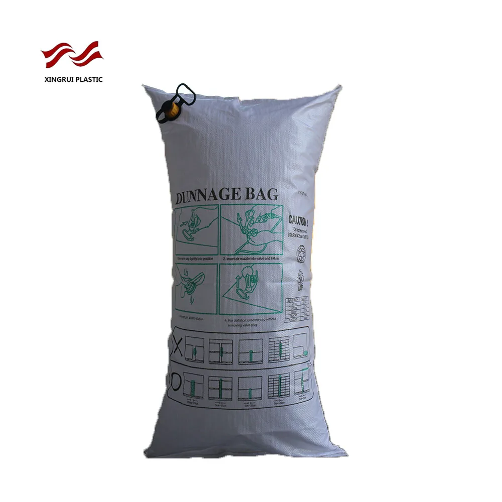 dunnage bag.jpg