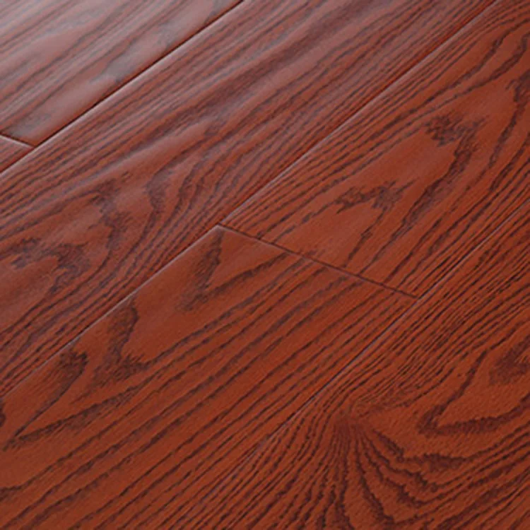Wood Look Rubber Flooring Coconut Wood Flooring 6x6 Parquet Wood