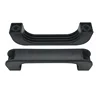 Quality Safety Machine Tool Bridge shape Pull Handle