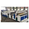 MAYJOY paper machine/ raw material of paper napkin machine production line (whatsapp:008613816026154,mobile:008618137186858)
