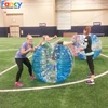 2019 football bubble suit,bubble head soccer,soccer in bubble suits