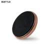 Universal Magnetic Cell Phone Holder Car Phone Holder for All Smartphone