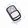 duplicate gate programmable remote control YET046