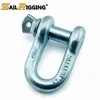 /product-detail/g210-lifting-electro-galvanized-screw-pin-us-dee-type-carbon-steel-drop-forged-marine-rigging-chain-d-shackle-60042881741.html