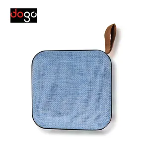 T5 3W Wireless Mini Bluetooth Speaker