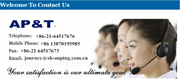  Electricity Eliminator