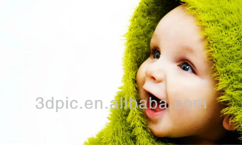 En Gros Bebe Heureux Sourire Mignon Bebe Photos 3d Buy Photos De Bebe Mignon 3d Photos De Bebe Mignon 3d Image De Bebe Heureux 3d Product On Alibaba Com