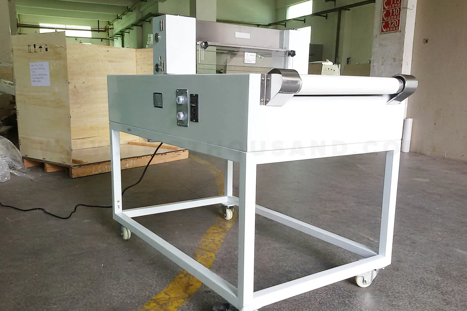 Ttd26 Ce Automatic Cake Slicer Divider Cutting Machine Buy Cake