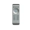 Hot Products 20 Keys OEM ODM Small Infrared Universal Remote Control DVD/Projector Remote Controller