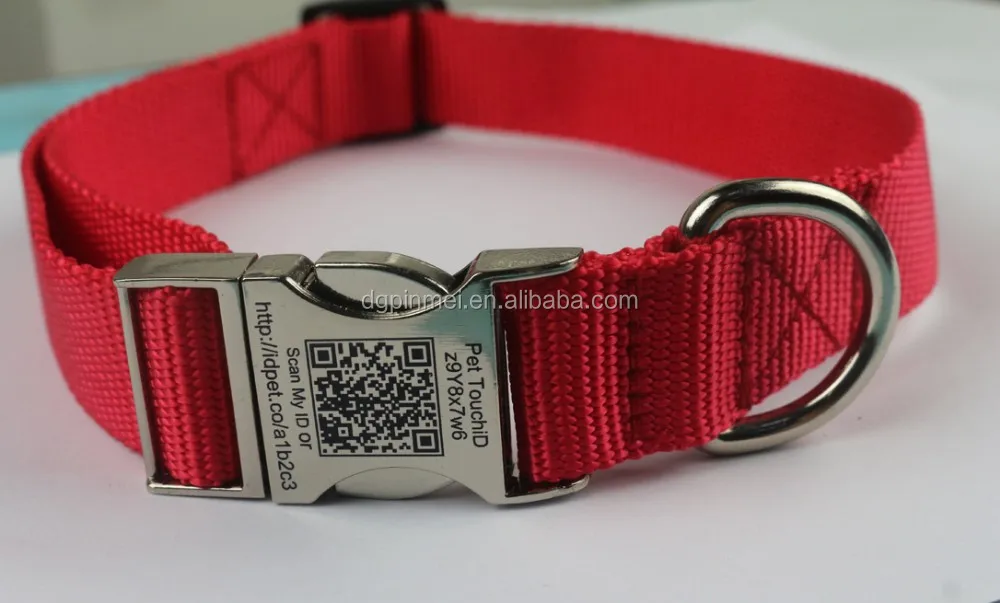 Dog Collar Hs Code Canada at Tabitha Cole blog