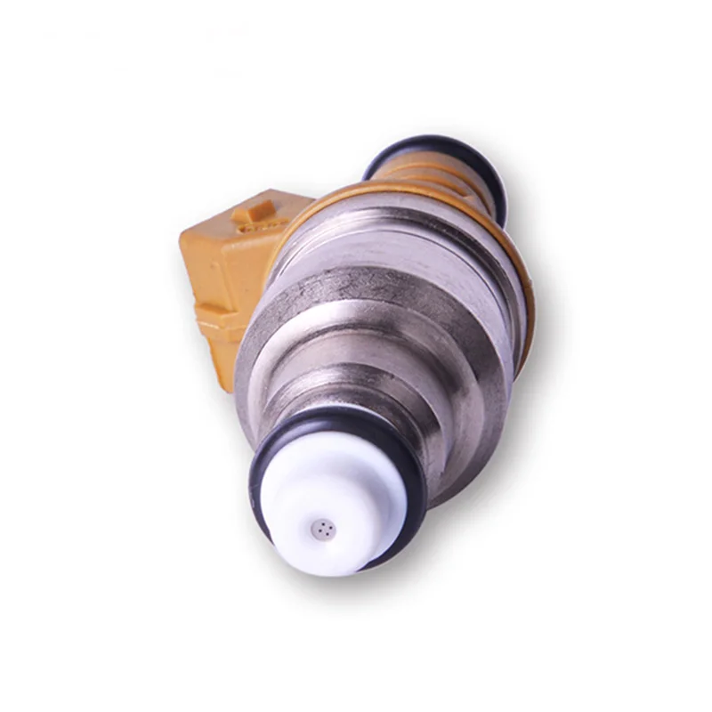 Car Spare Parts Fuel Injector 0280150962 Buy Fuel Injector,Fuel