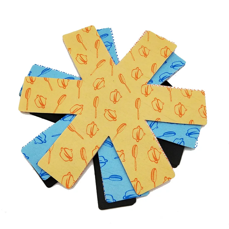 nonwoven fabric6.jpg