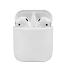 Popular TWS i30 i20 i10 i9 i7s Wireless Earphones Mini BT 5.0 In-ear Style Headphones Touch Control tws Earbuds