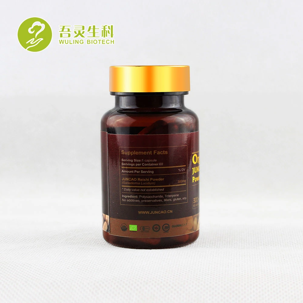 reishi mushroom extract.jpg