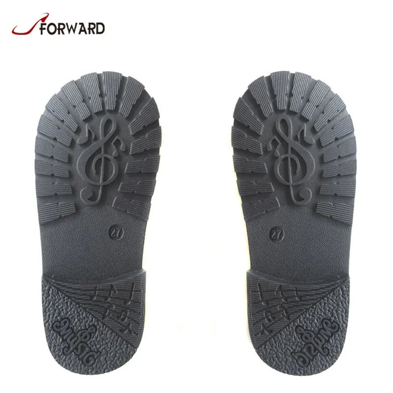 where to buy shoe soles