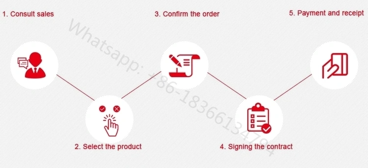 CO2 laser marking machine .jpg