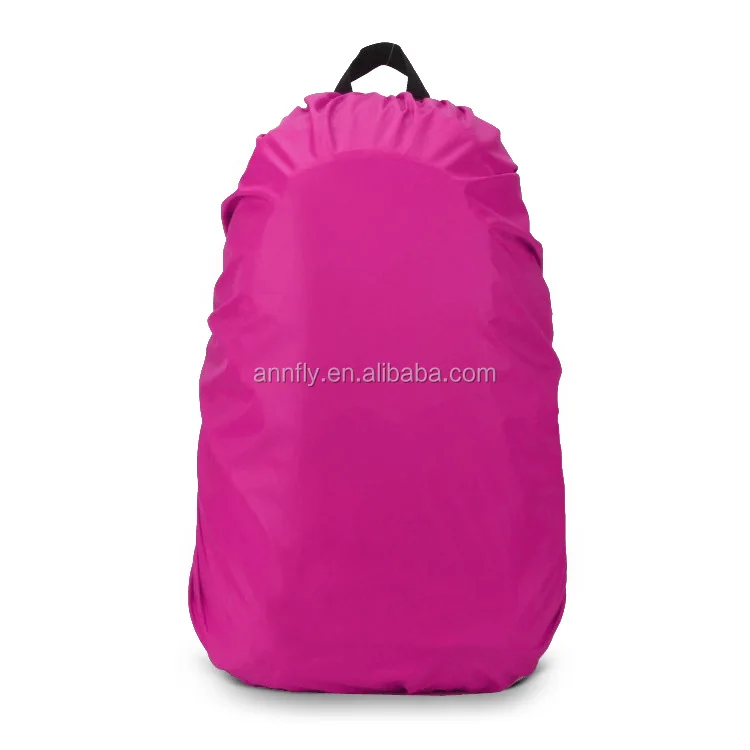 waterproof bolsa for sleeping bolsa
