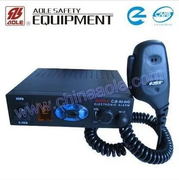 HTB17.htHFXXXXXEXpXXq6xXFXXXu