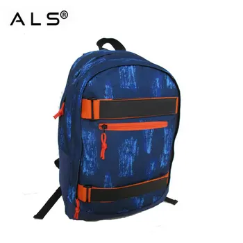 export backpack